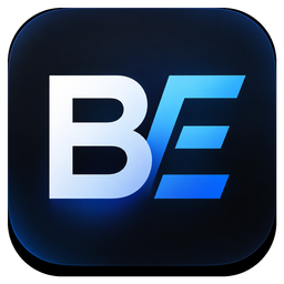 1C Form Viewer (BSLEdit)
